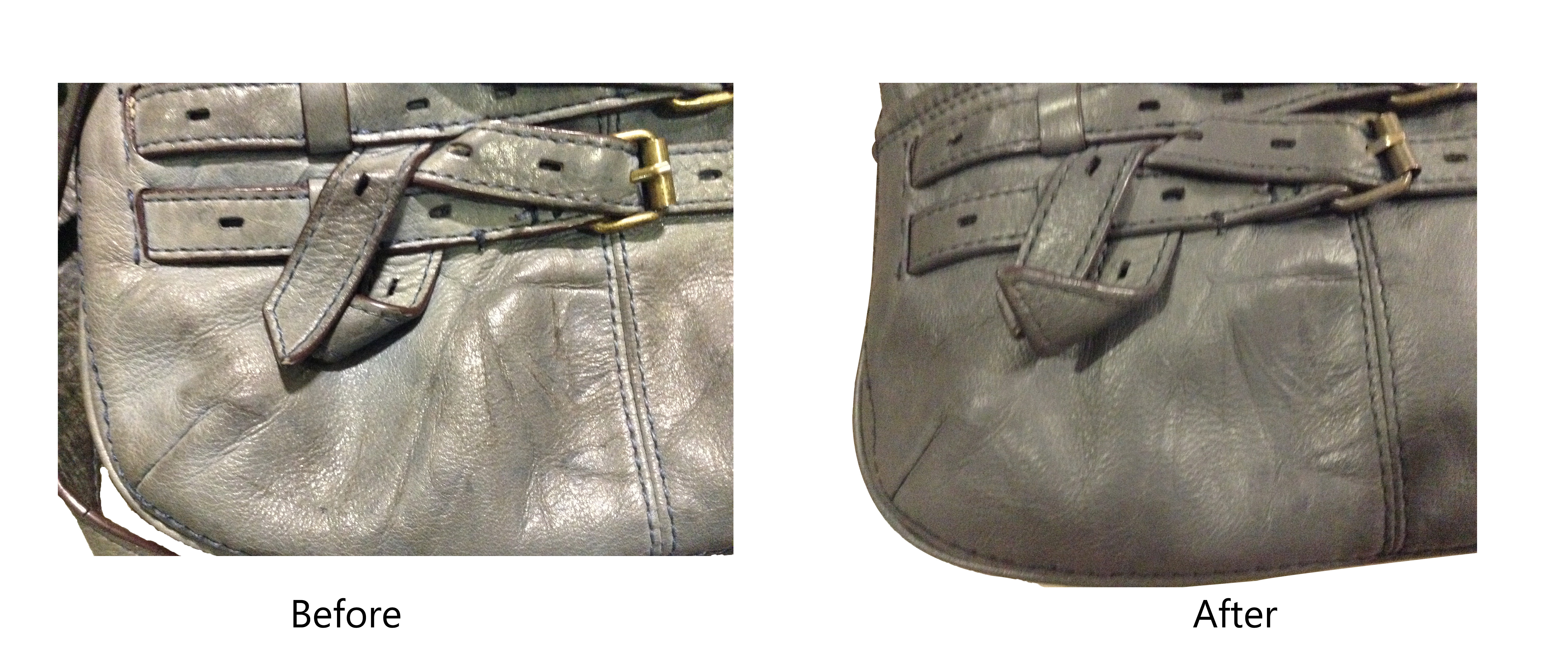 How To Remove Ink Stain From A Leather Bag The Leather Laundry,Is Baking Powder Gluten Free Australia