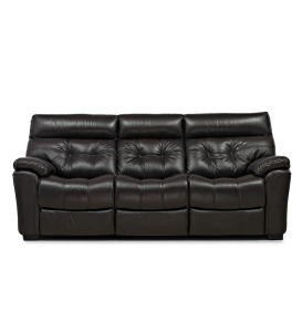 how to maintain your leather sofa 