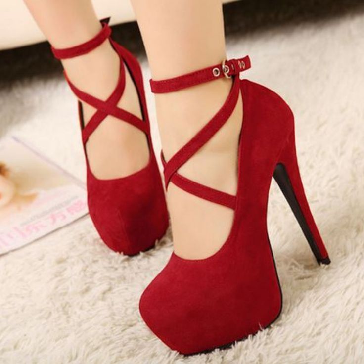 shoe heel sole