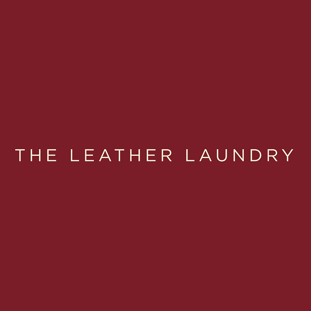 Shoes & Handbag Repair in Delhi & Mumbai | The Leather Laundry