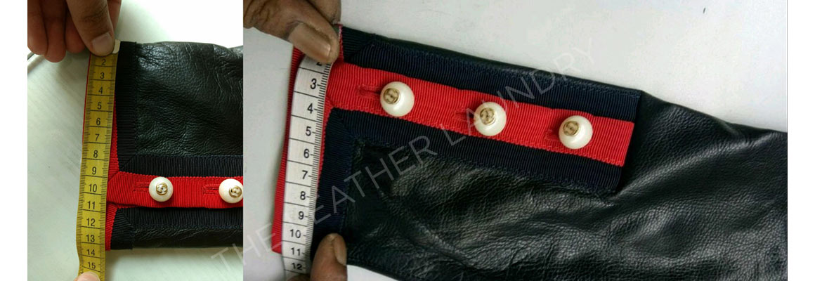 Leather Jacket Cleaning Polishing, Best Glue For Leather Jacket Repair