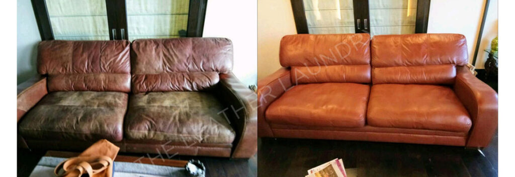 Leather Sofa Cleaning Polishing 1024x353 