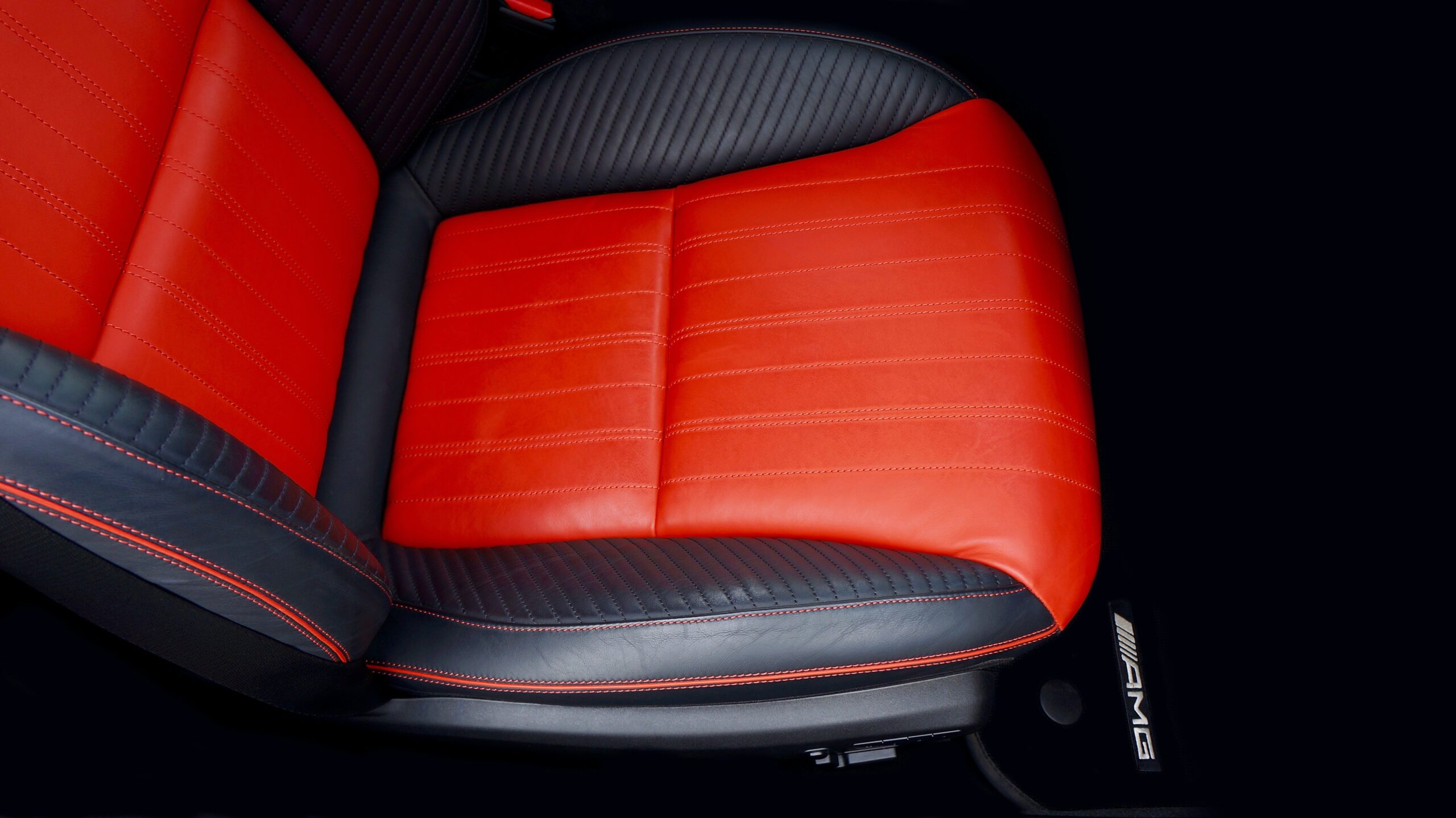 Hacks to Give your Leather Car Seat a New Life