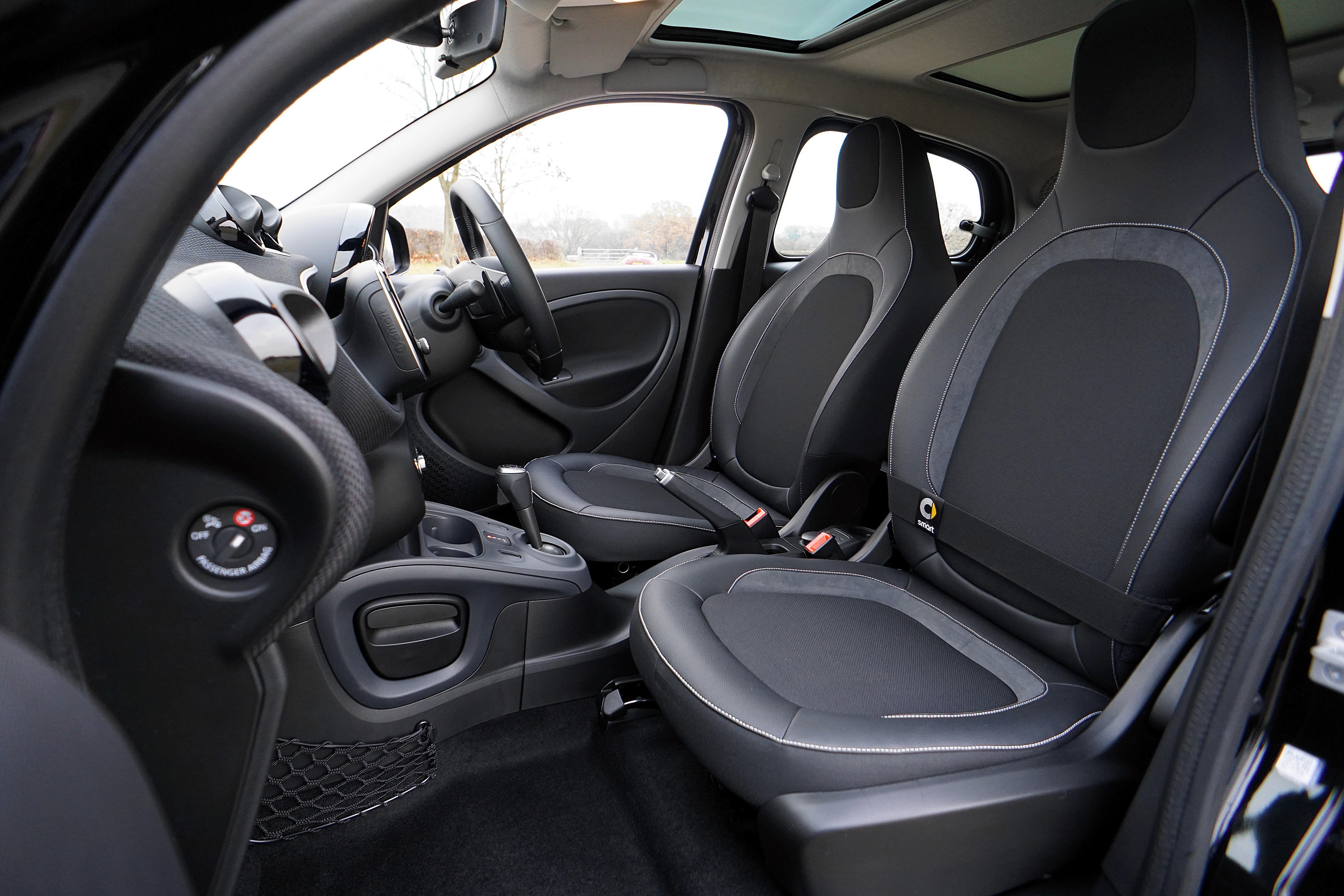 Maintaining Your Investment: The Benefits of Regular Leather Seat Cleaning