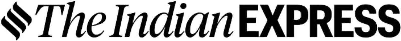Indian Express