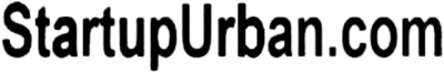 startup-Urban