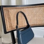 Leather Trends that Will Turn Heads in 2024: From Bold Colors to Sustainable Statements