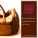 The Leather Laundry