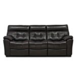 Leather Sofas: A Wise Investment for Your Living Room