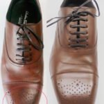 Expert Guide to Leather Shoe Repair, Handbag Cleaning & Sneaker Restoration
