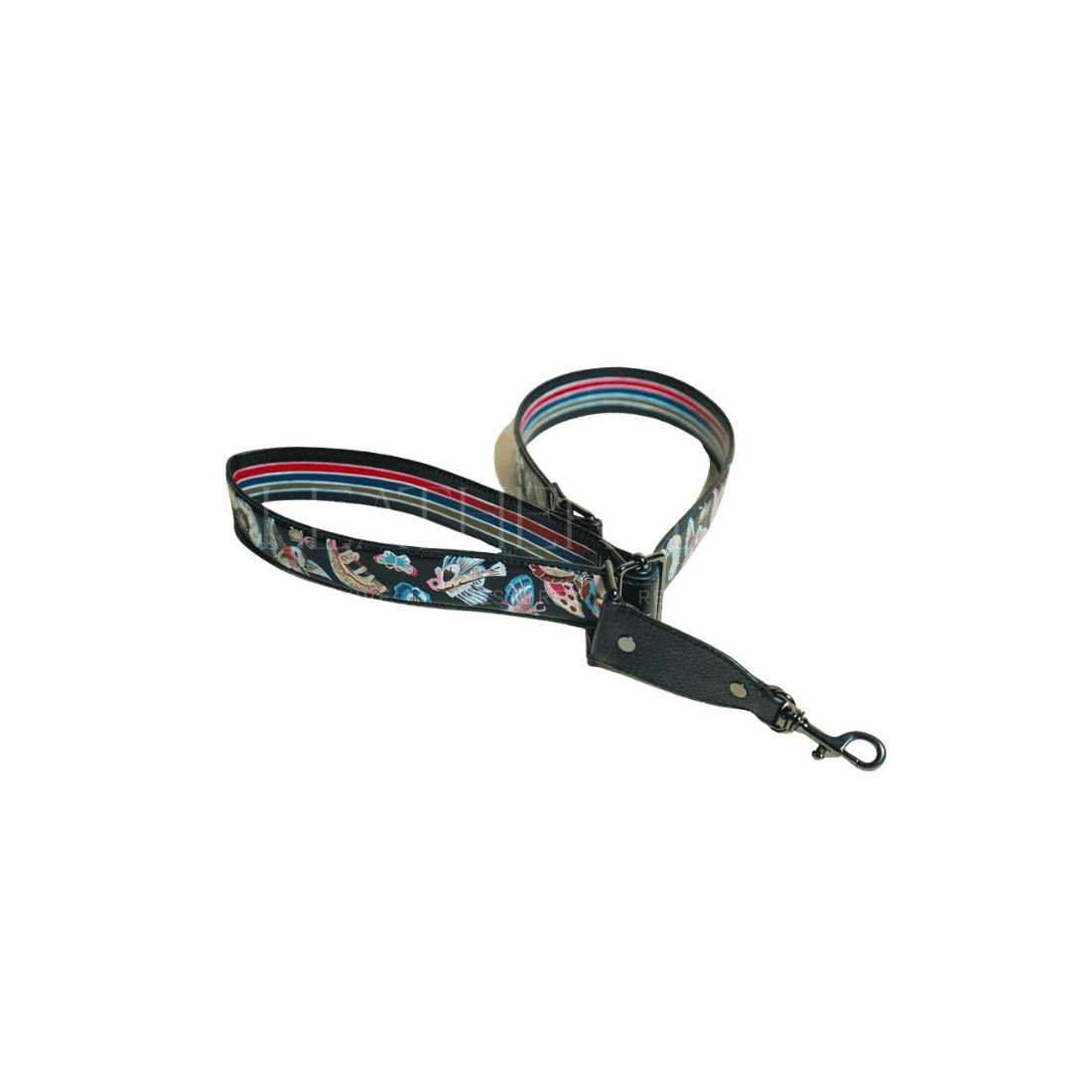 Strap
