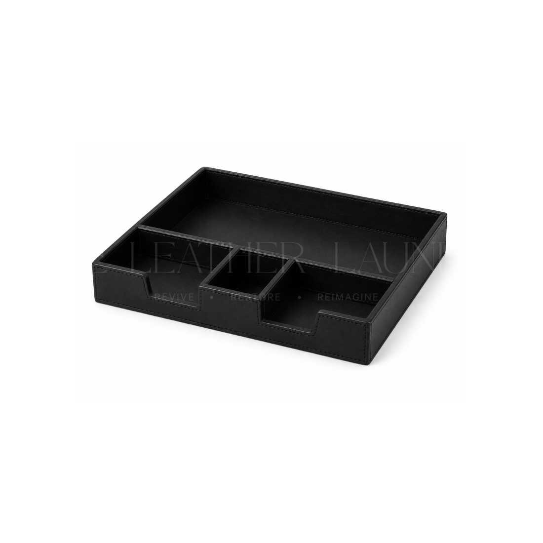 Table Accessories