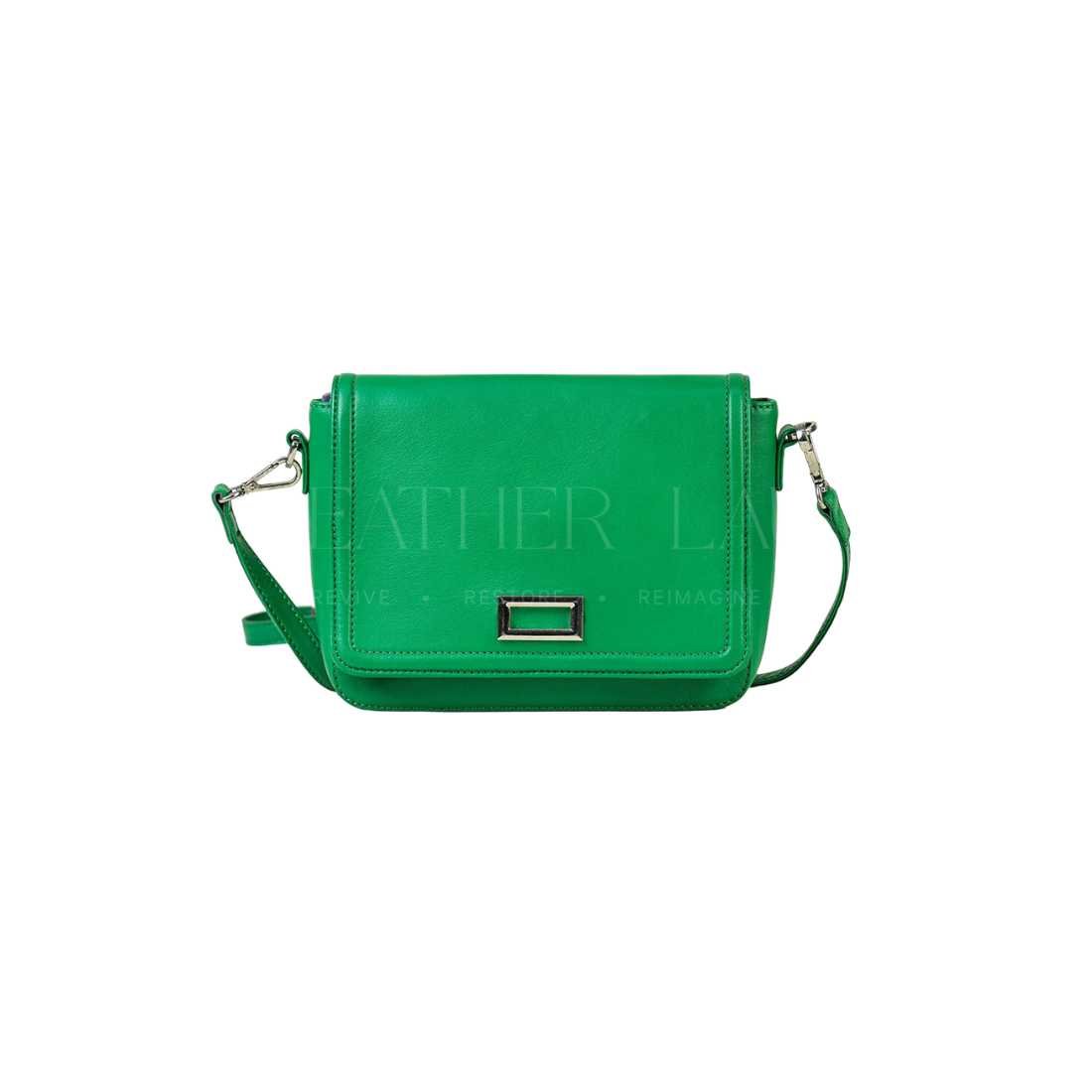 Small Sling Bag