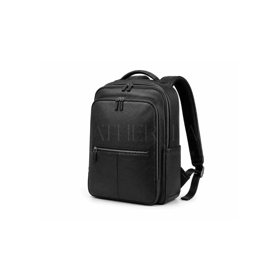 Corporate Gifting