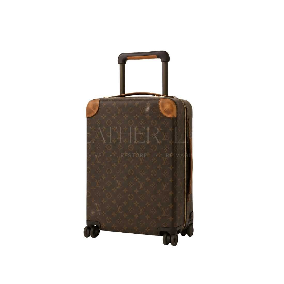 Before — Plain Bag or Jacket