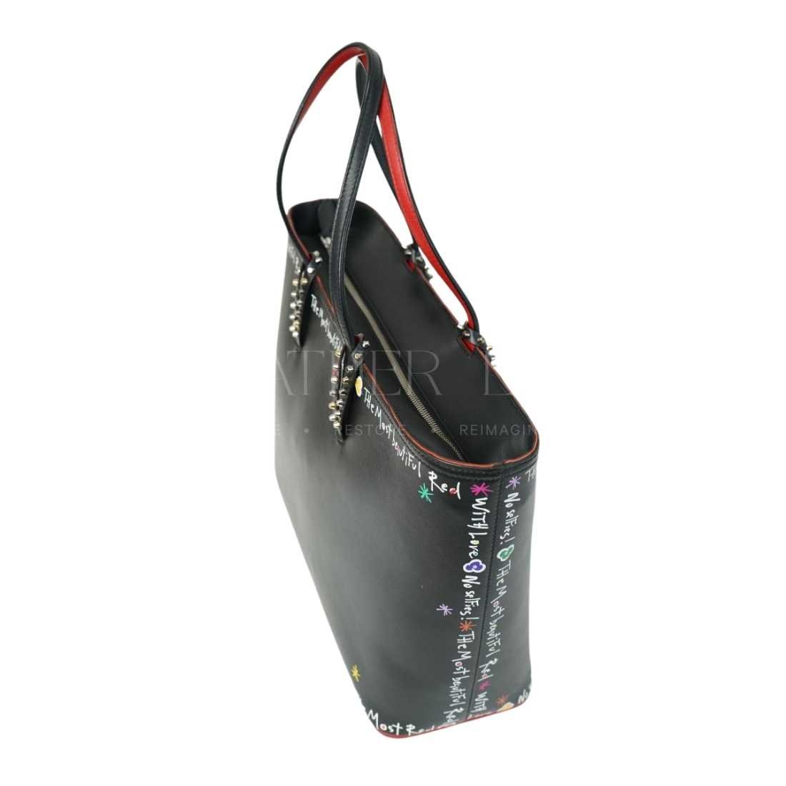 Customized Zip