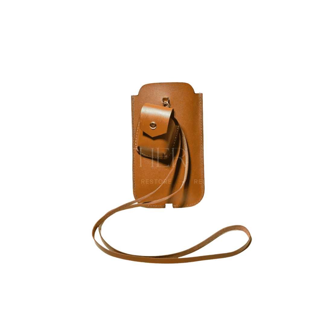 Custom Wallets
