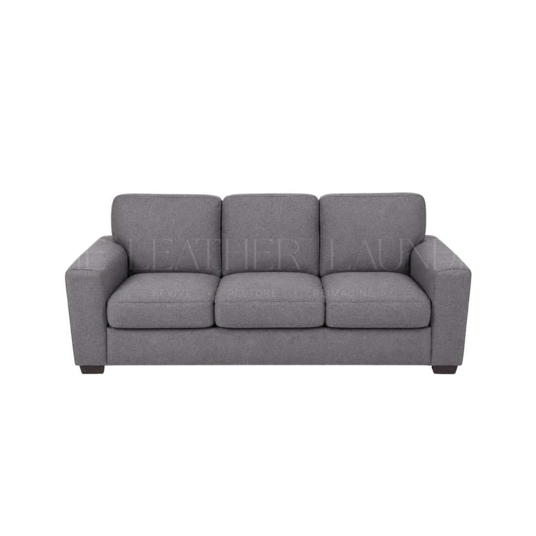 Sofa Deep Cleaning