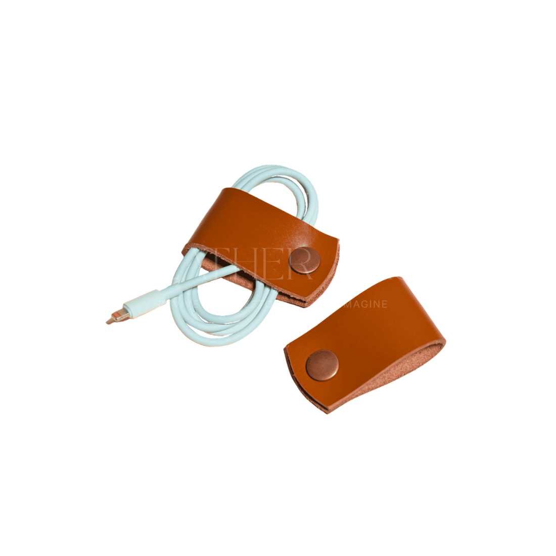 Cable Holder