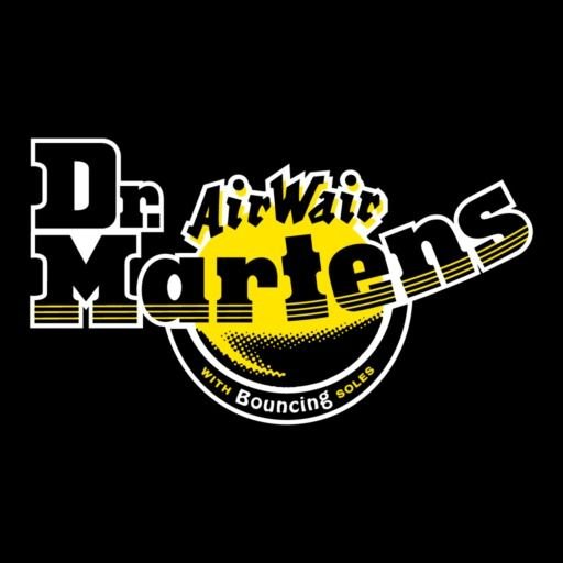 Dr. Marten