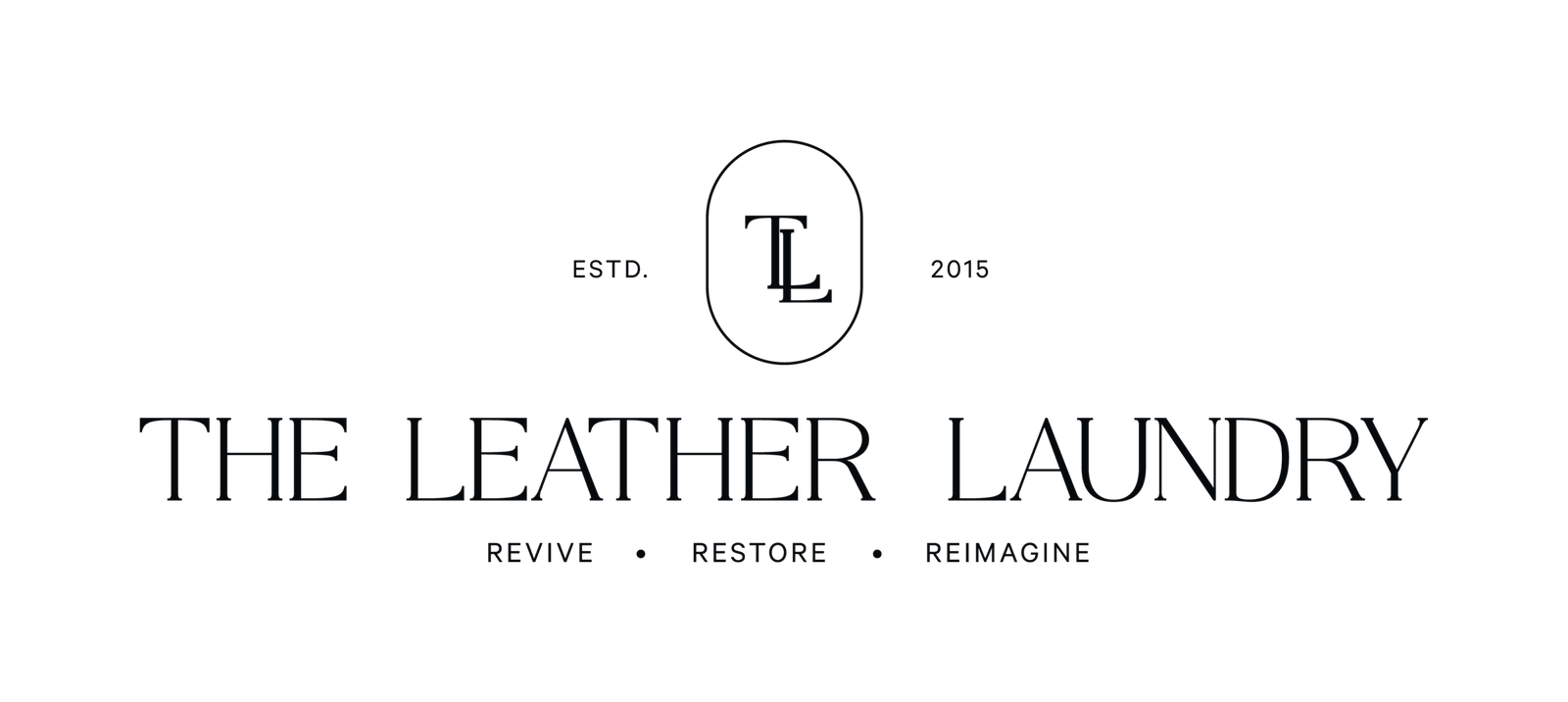 The Leather Laundry