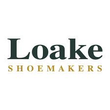 Loake