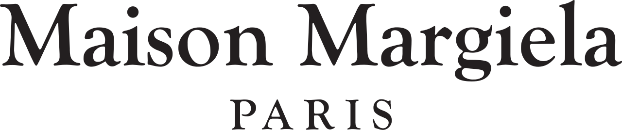 Maison Margiela