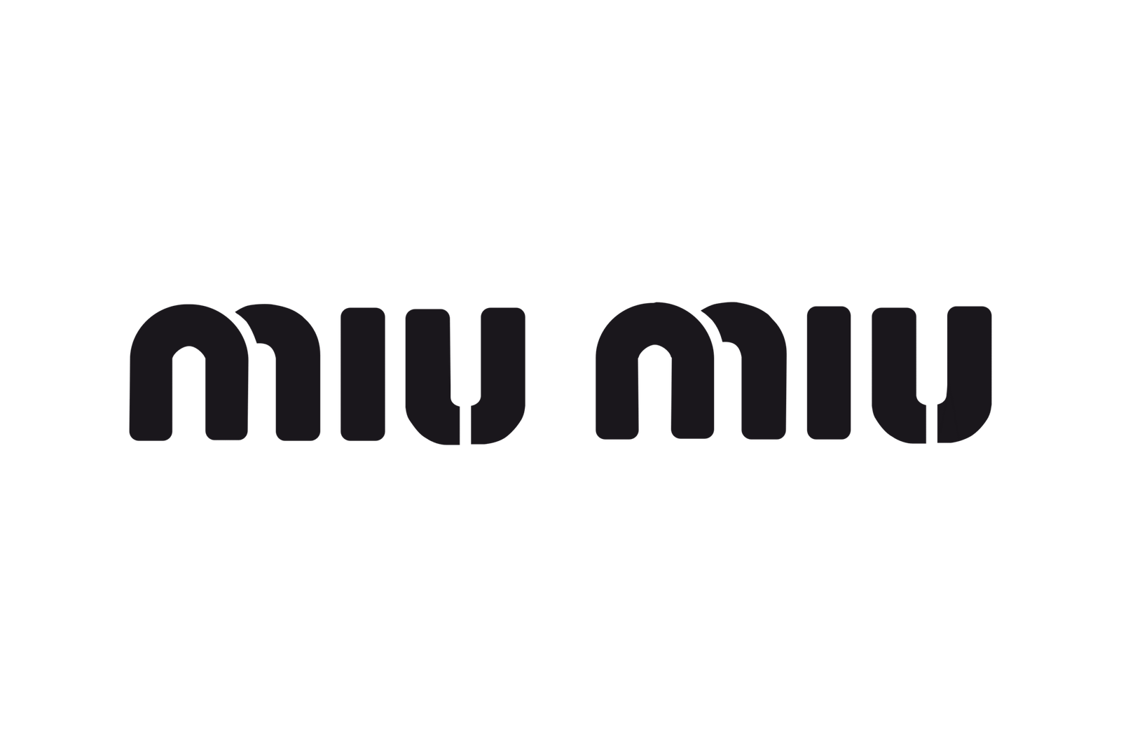 Miu Miu
