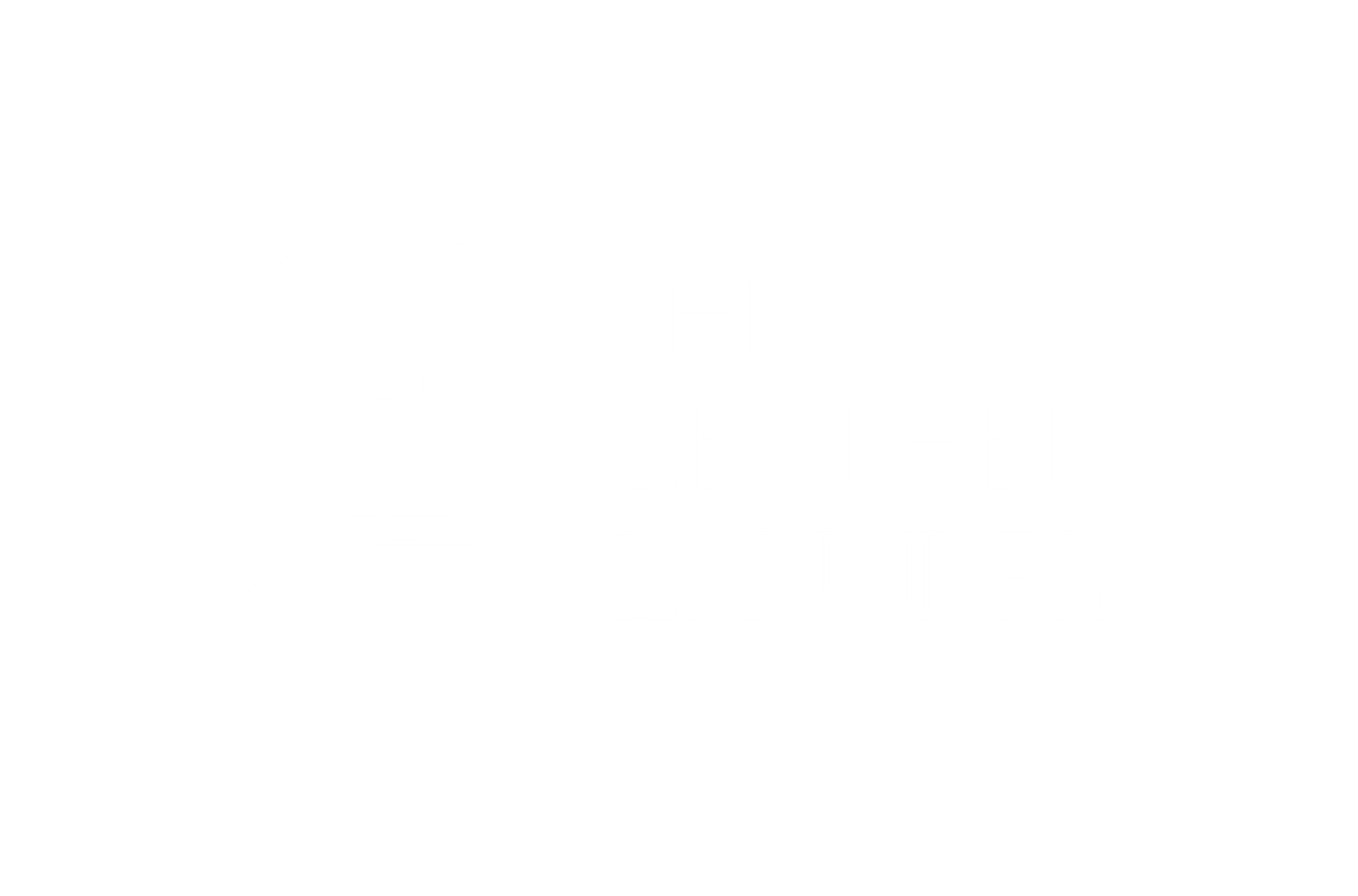 The Leather Laundry