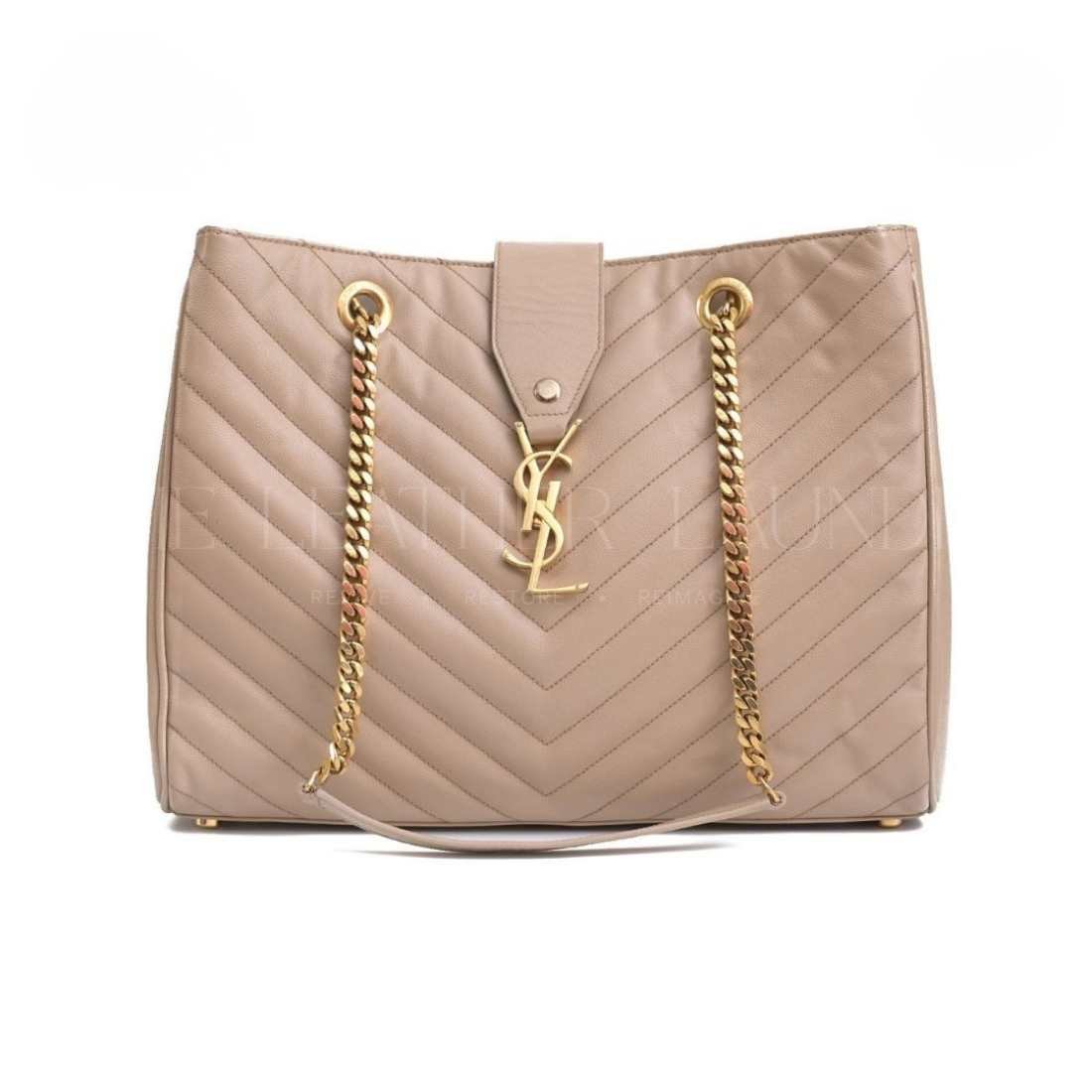 Before — Handbag Revival