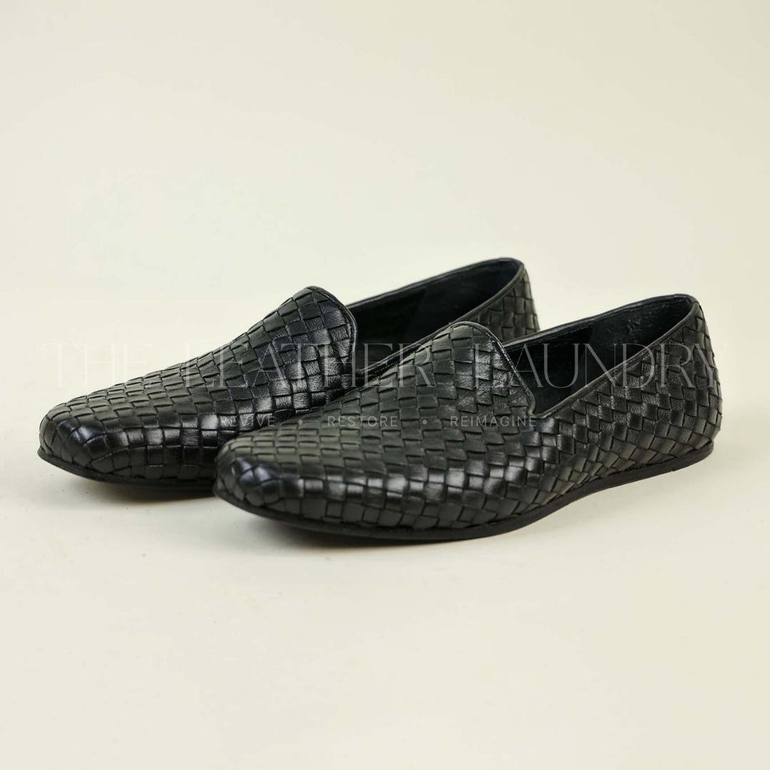 Shoes & Footwear