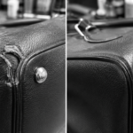 Leather Repair Patch: The Complete Expert Guide to Fixing Tears, Holes & Worn Leather