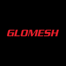 Glomesh