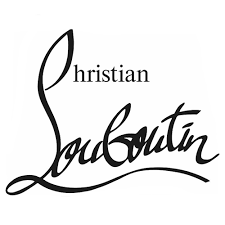 Louboutin