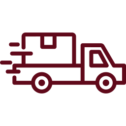 Pickup and Drop off Pan India