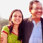 Richa Singh