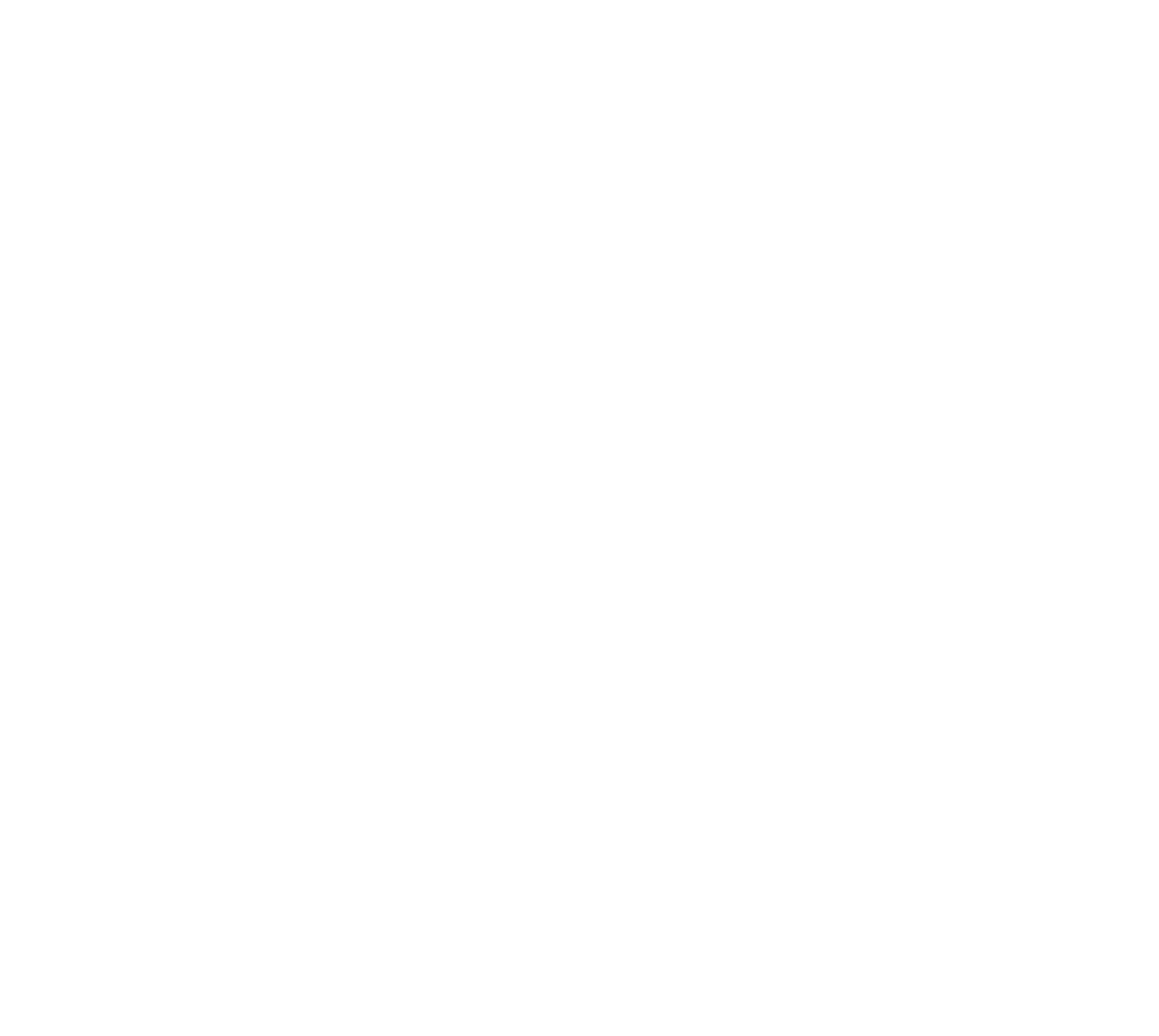 Buy Wear Repeat Circular Economy
