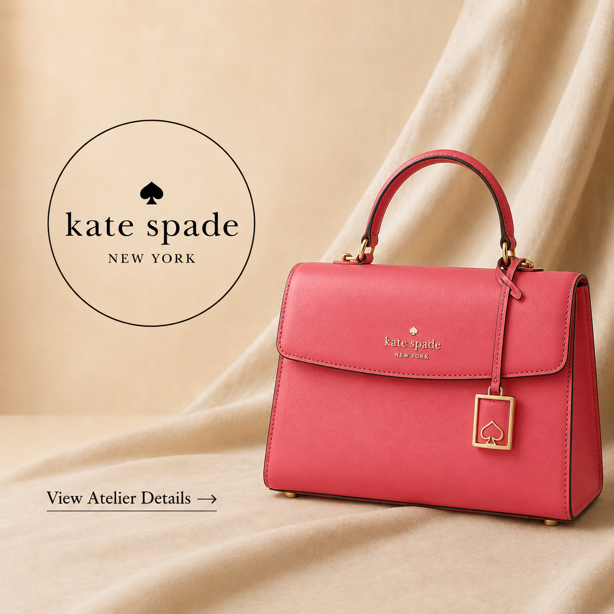 Kate Spade