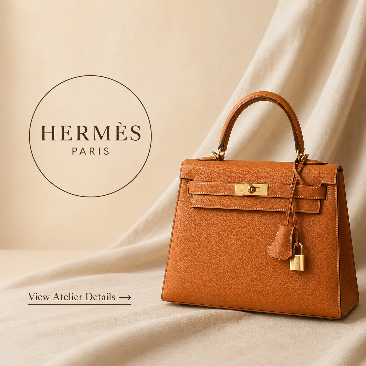 Hermès
