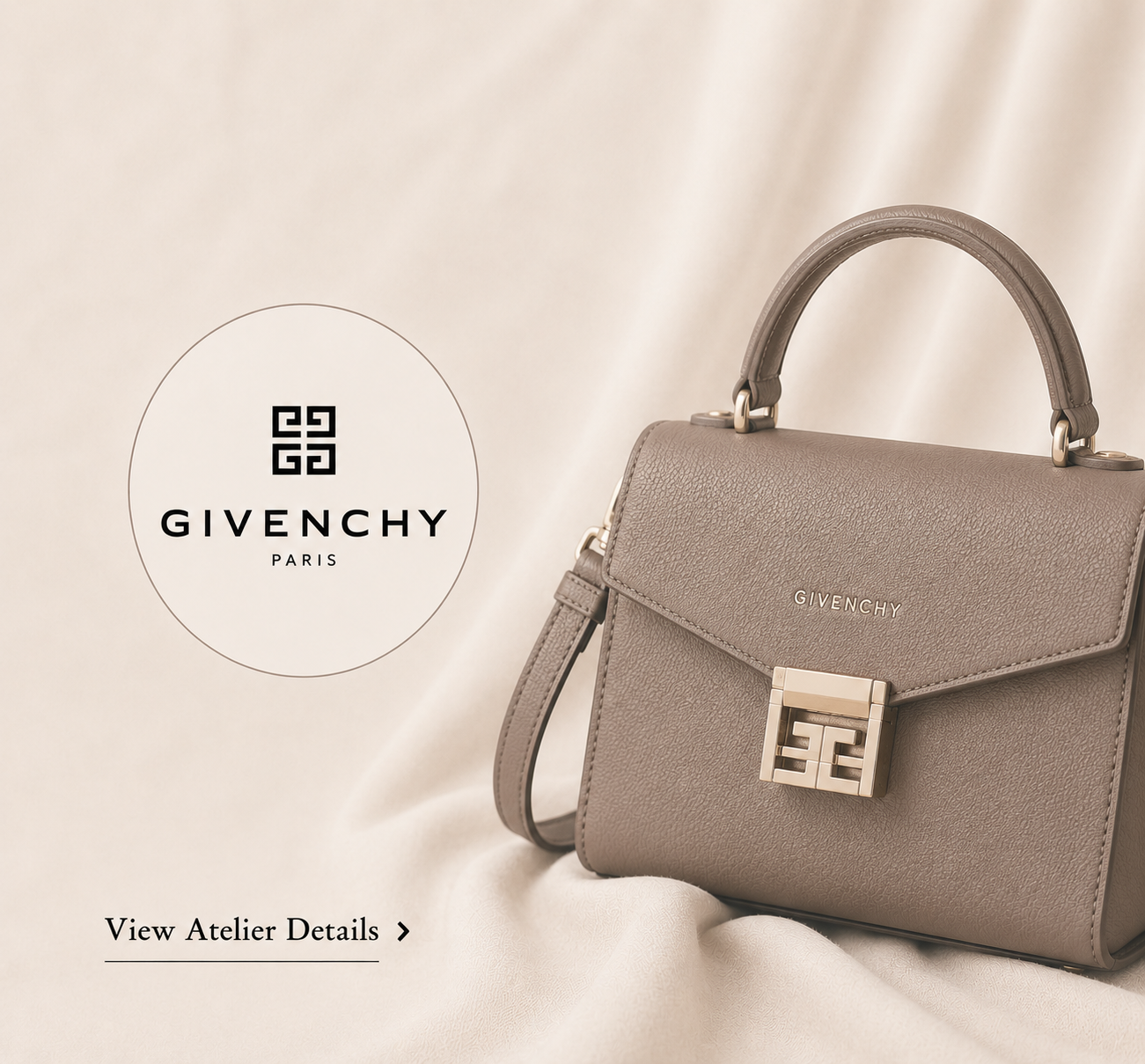 Givenchy