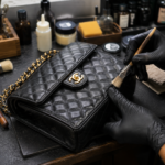 Can My Designer Handbag Be Repaired? Common Damages We Fix Every Day