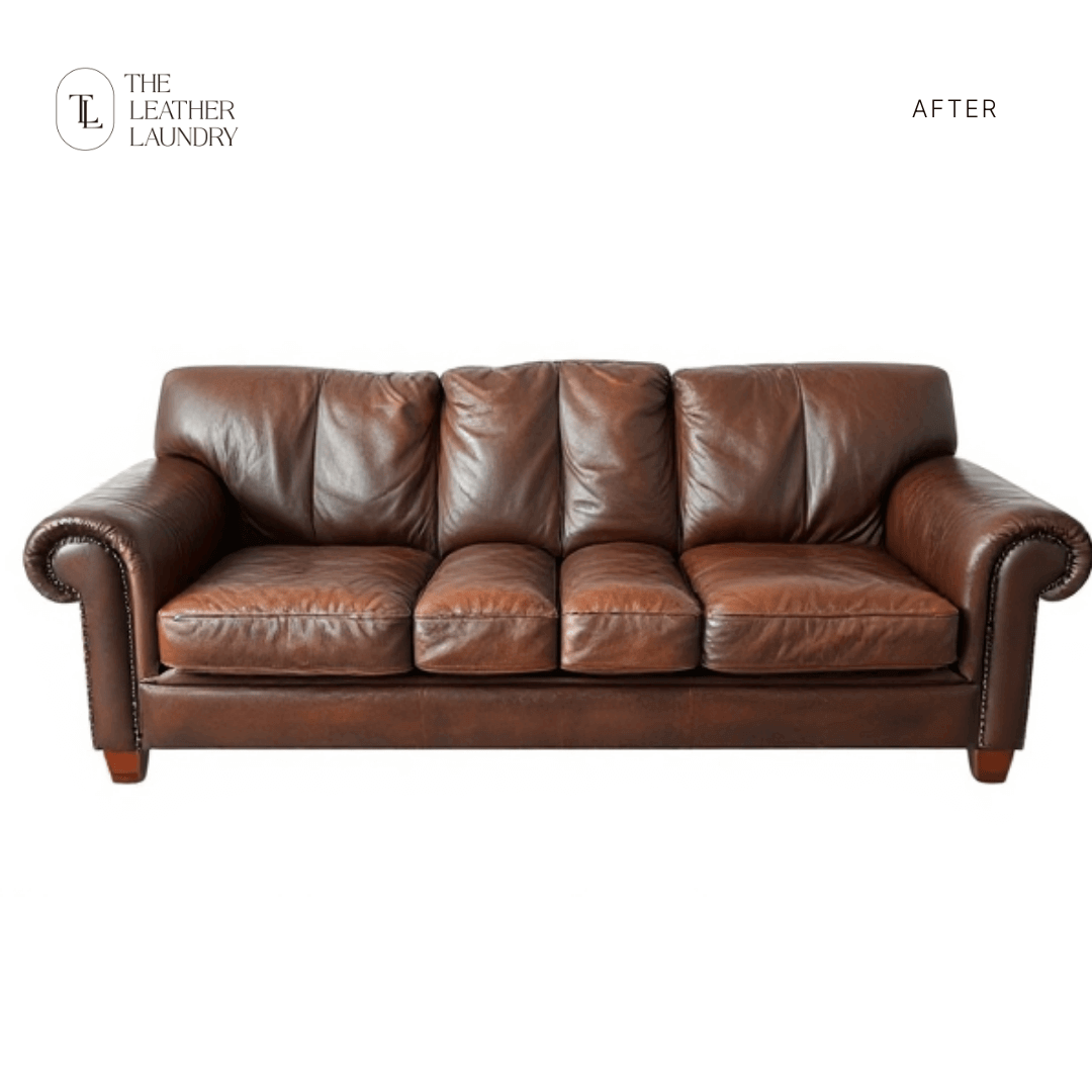 Sofas & Upholstery