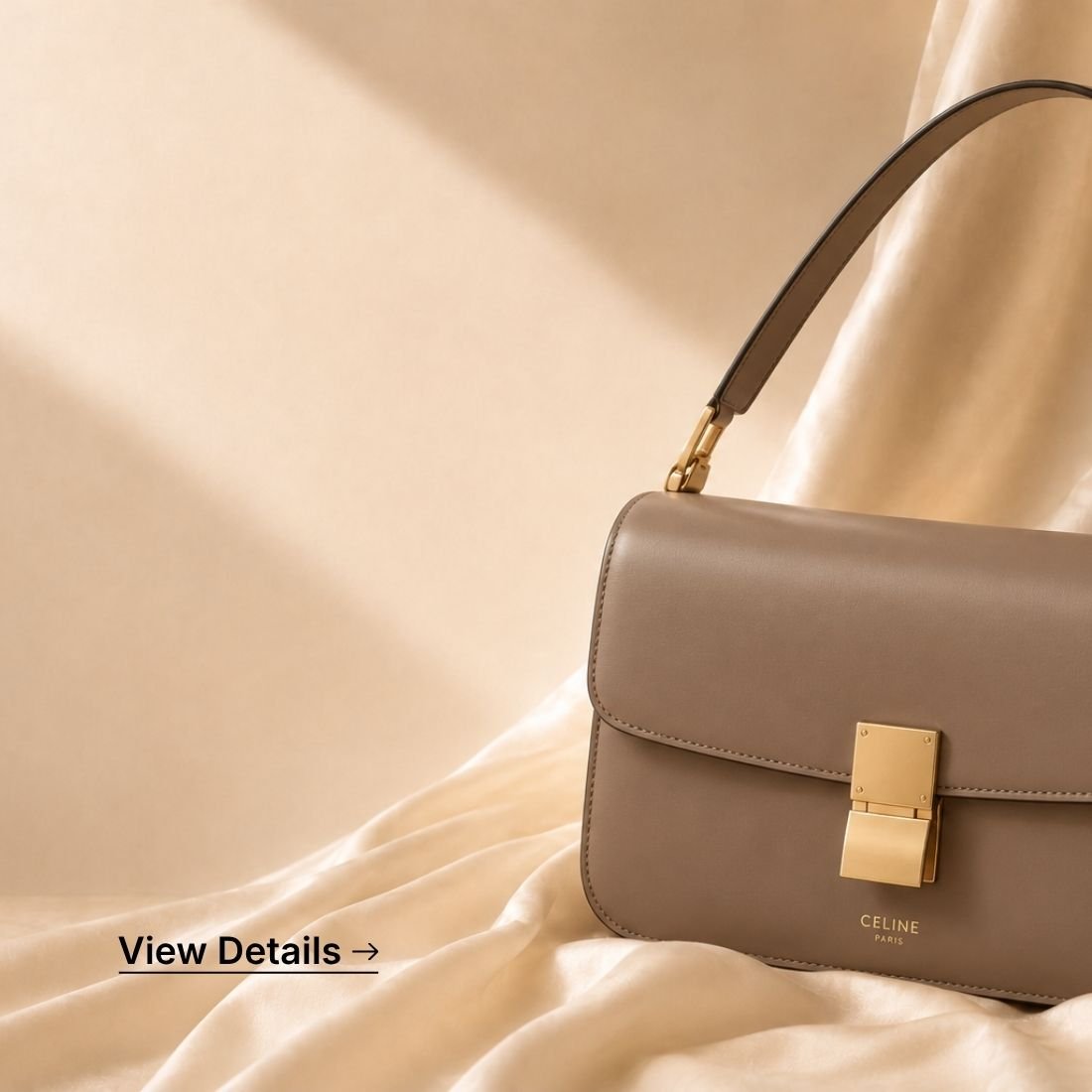 Céline