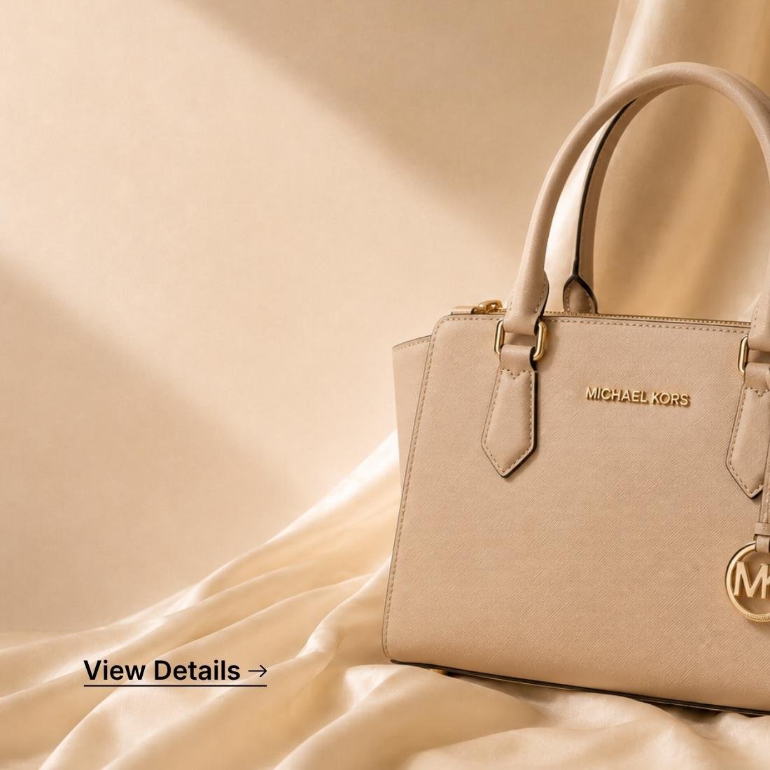 Michael Kors