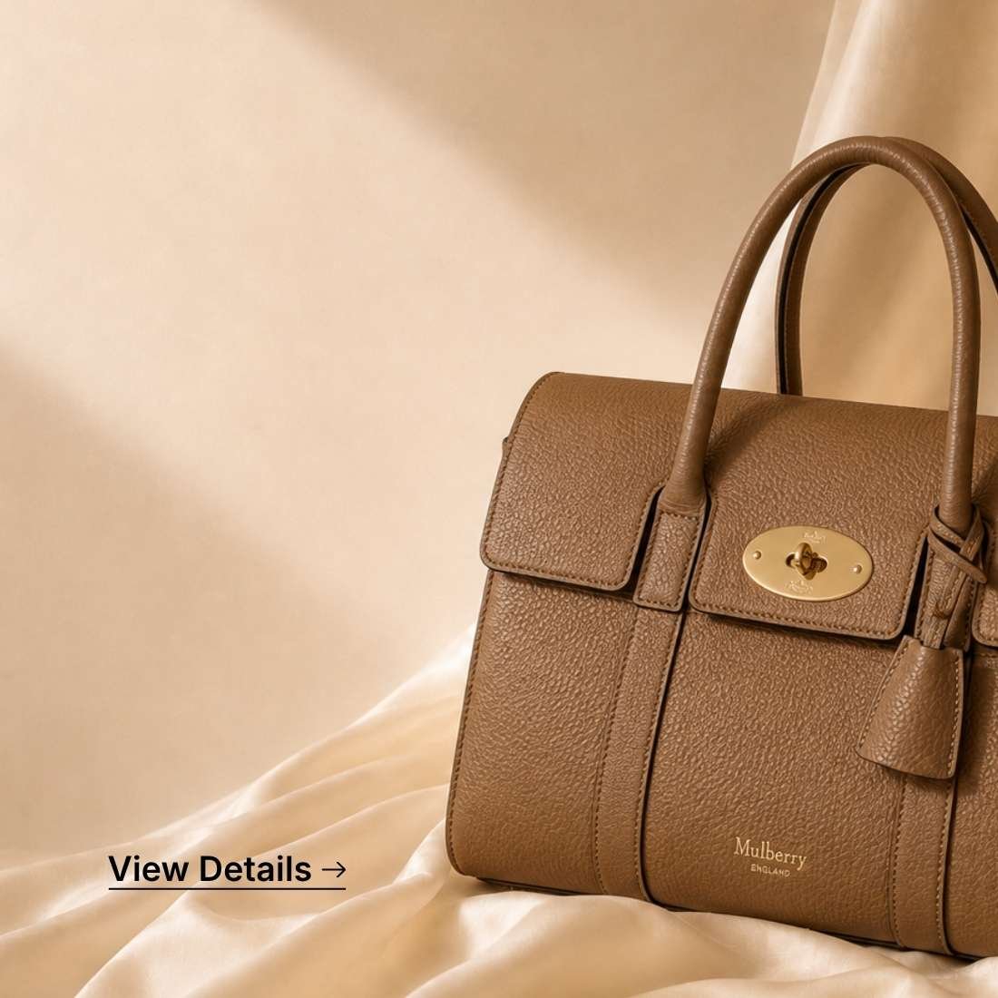 Mulberry