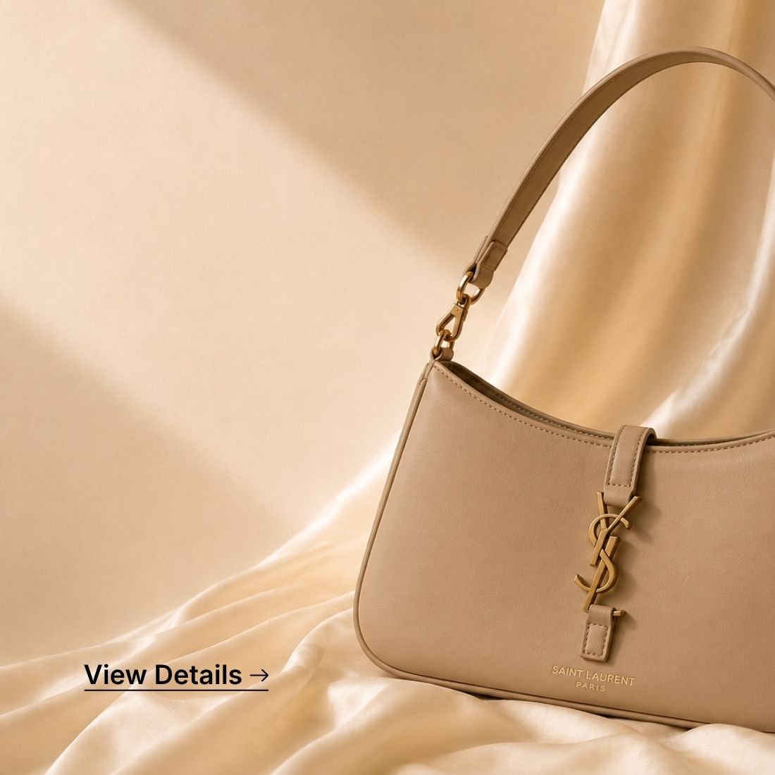 YSL