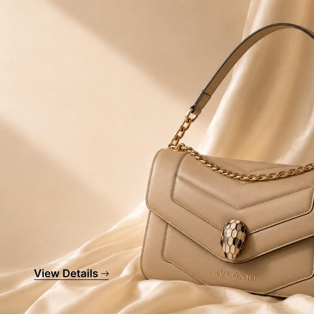 Bvlgari