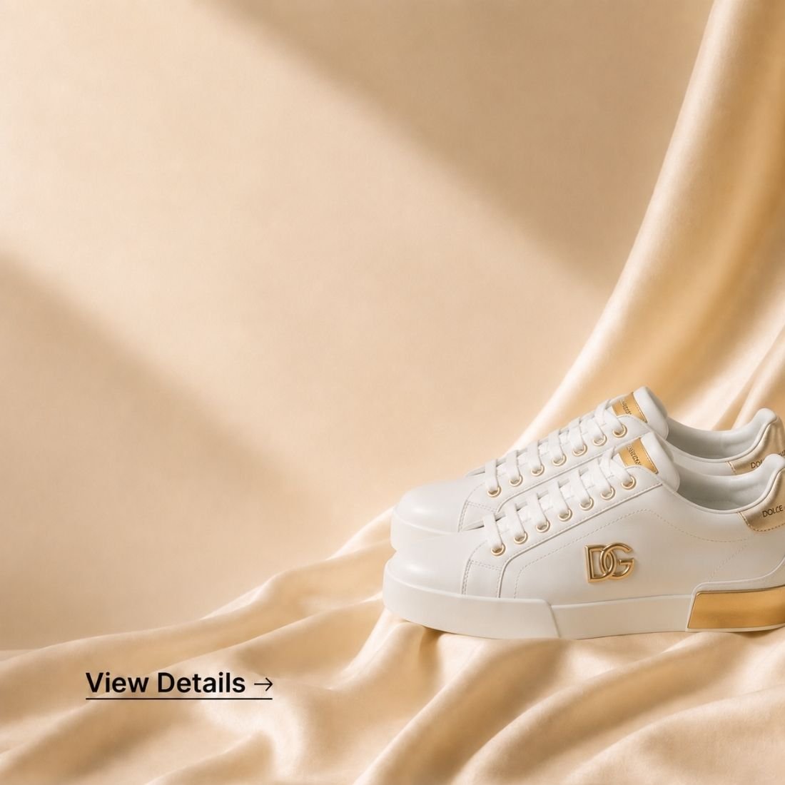 D&G