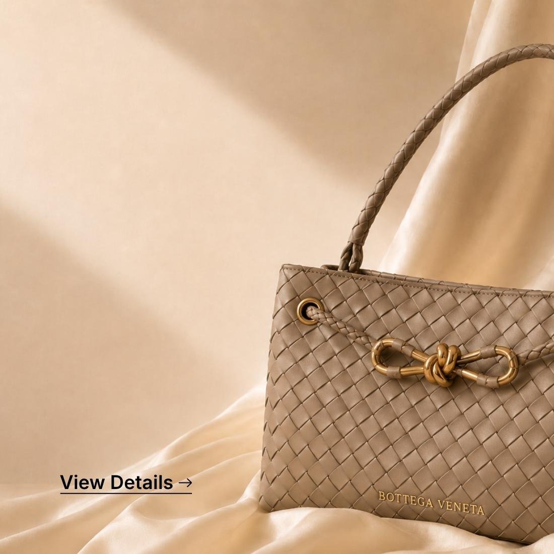 Bottega Veneta