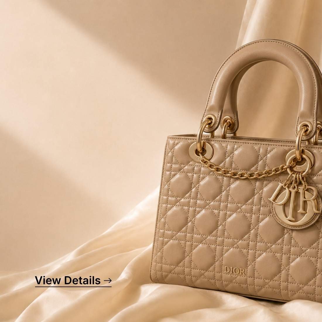 Christian Dior